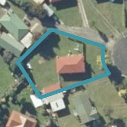 6 Girvan Place, Tokoroa, Tokoroa