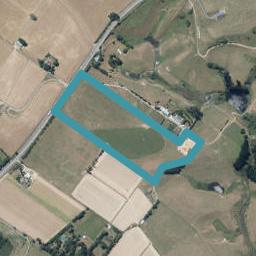 688 State Highway 57, Koputaroa, Levin