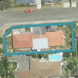 227 Howick Road, Witherlea, Blenheim