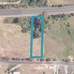 0 Coachmans Way, Cable Bay, Cable Bay