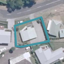 53 Gillies Avenue, Taupo, Taupo