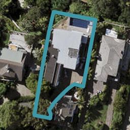 8 Ventnor Road, Remuera, Auckland