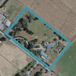21 Portland Road, Carterton
