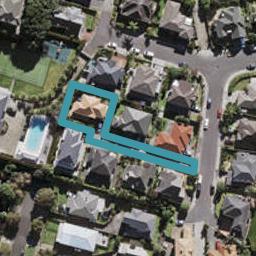 5 Goldstine Place, Royal Oak, Auckland