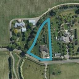 27 Blicks Road, Renwick, Renwick