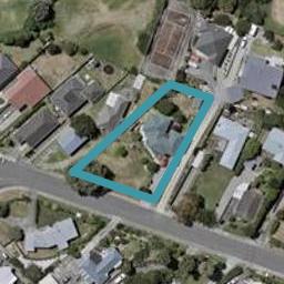 31 Eatwell Avenue, Paraparaumu Beach, Paraparaumu