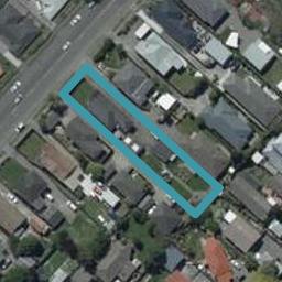 632 Gloucester Street, Linwood, Christchurch