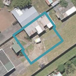 26B Quick Avenue, Aramoho, Whanganui