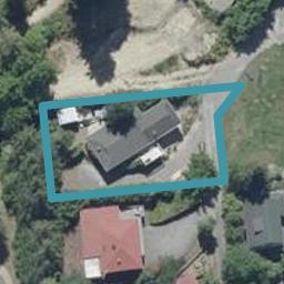 87 Conical Hill Road, Hanmer Springs, Hanmer Springs