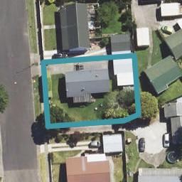 12 Campion Road, Riverdale, Gisborne
