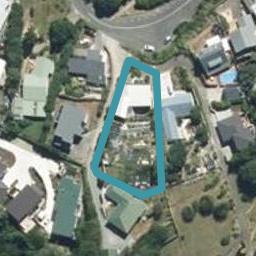 62 Kahu Road, Paremata, Porirua
