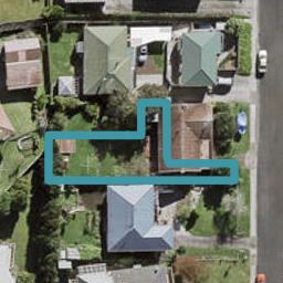 38C Bruce Road, Glenfield, Auckland