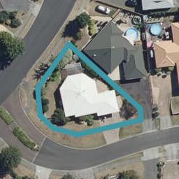 1 Parkview Avenue, Western Heights, Hamilton
