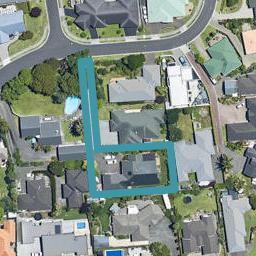 38 Pembroke Drive, Bethlehem, Tauranga