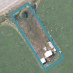 4308 State Highway 7, Totara Flat, Ahaura
