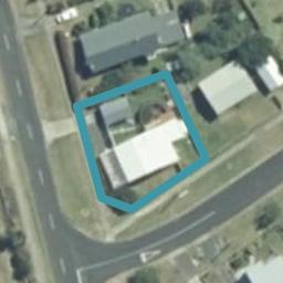 21 Silverton Road, Waihi, Waihi