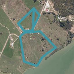 0 Oruawharo Road, Oruawharo, Wellsford