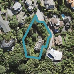 9 Godwit Place, Lynfield, Auckland