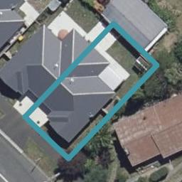 1/66 Garden Heights Avenue, Glenview, Hamilton