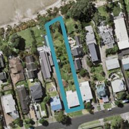 47 Beresford Street, Bayswater, Auckland