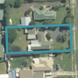 71 Harrisville Road, Tuakau, Tuakau