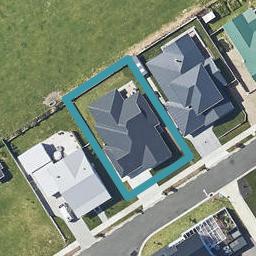 54 Ocean Breeze Drive, Waihi Beach, Waihi Beach
