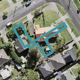 97 Walmer Road, Point Chevalier, Auckland