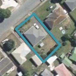 60 Arahura Crescent, Waitangirua, Porirua
