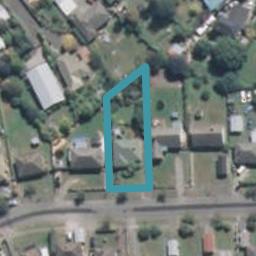20 Forth Street, Marchwiel, Timaru