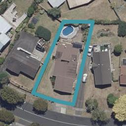13 Pelorus Street, Glenview, Hamilton