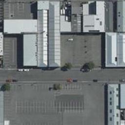 1/23 Allen Street, Christchurch Central, Christchurch