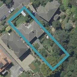 15 Northfield Avenue, Opoho, Dunedin