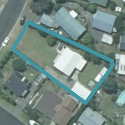 139 Robinson Road, Whitianga, Whitianga