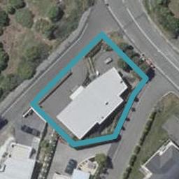 1 Rifleman Lane, Redcliffs, Christchurch