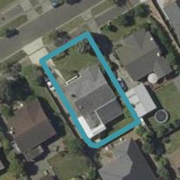 30A Frederick Street, Terrace End, Palmerston North