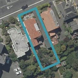212 Cargill Street, Dunedin Central, Dunedin