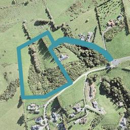 0 Viv Davie-Martin Drive, Warkworth, Warkworth