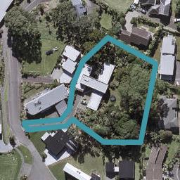 13A Shearer Drive, Oakura, Oakura