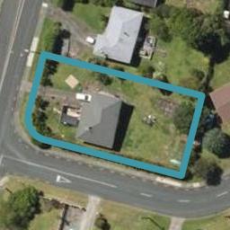 38 Three Mile Bush Road, Kamo, Whangarei