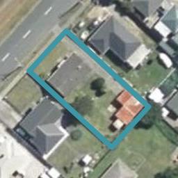 1195 Taita Drive, Taita, Lower Hutt