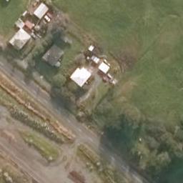 1075 Waiotira Road, Waiotira, Waiotira