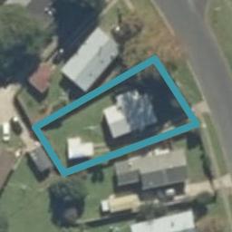 98 Pollard Drive, Te Awamutu, Te Awamutu