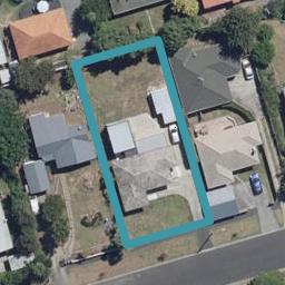 7 Bettina Road, Fairfield, Hamilton