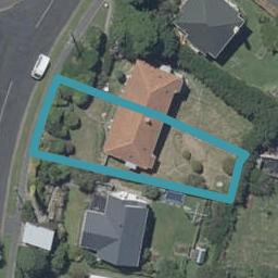 24 Greenhill Avenue, Wakari, Dunedin