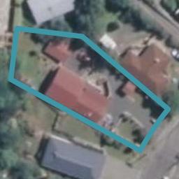 19 Balmoral Street, Marchwiel, Timaru
