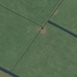 44 Kaimai Drive, Matamata, Matamata