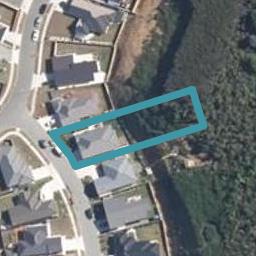3 Barry Groucott Grove, Wainuiomata, Lower Hutt