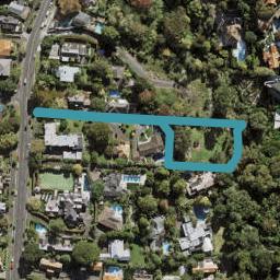 63B Portland Road, Remuera, Auckland
