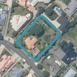 167 Avenue Road, Greenmeadows, Napier