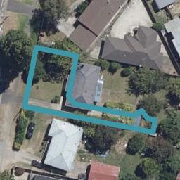 1/102 Hukanui Road, Chartwell, Hamilton